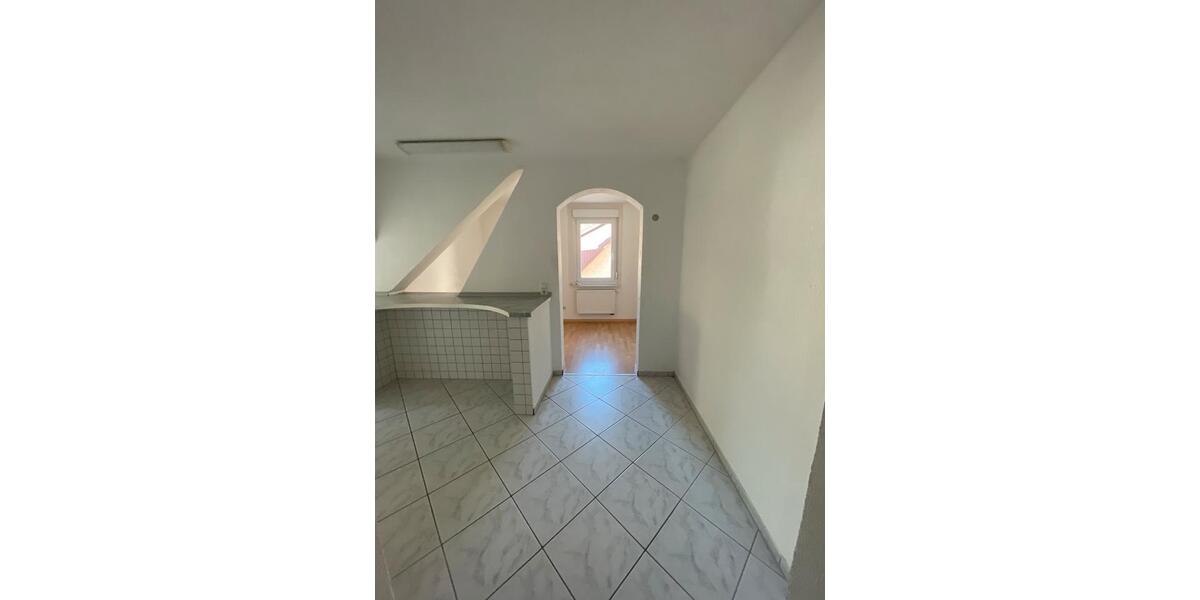 Etagenwohnung Schramberg - 2.5 Zimmer, 70 m&sup2;, 600&euro; | Angebot:26483169