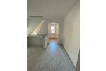 Etagenwohnung Schramberg - 2.5 Zimmer, 70 m&sup2;, 600&euro; | Angebot:26483169