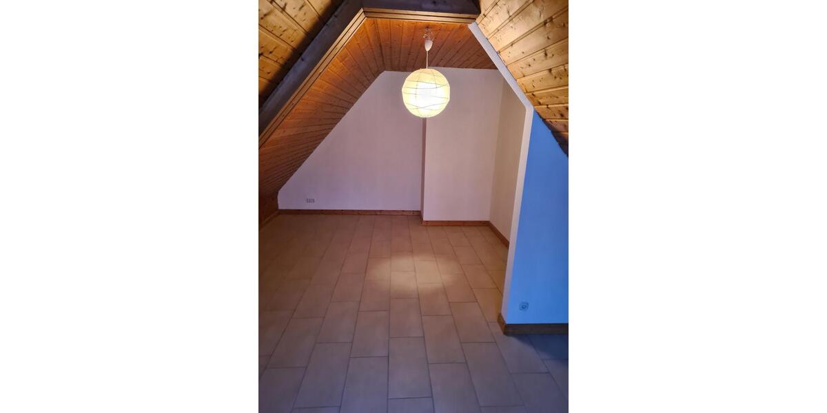 Einfamilienhaus Billerbeck - 7 Zimmer, 236 m&sup2;, 2.334&euro; | Angebot:24981435