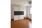 Wohnen auf Zeit Böblingen - 3 Zimmer, 20 m&sup2;, 530&euro; | Angebot:26671202