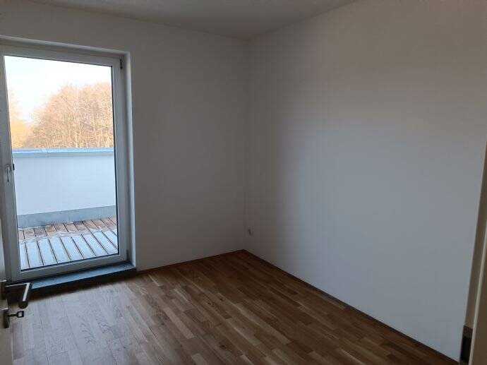 Etagenwohnung Nittendorf Pollenried - 3 Zimmer, 88 m&sup2;, 1.050&euro; | Angebot:24806979