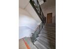 Dachgeschoßwohnung Werdau - 3 Zimmer, 55 m&sup2;, 396&euro; | Angebot:26548283