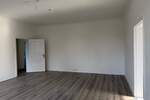 Etagenwohnung Bremerhaven Geestemünde - 3 Zimmer, 120 m&sup2;, 810&euro; | Angebot:25797442