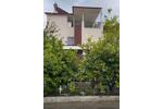 Etagenwohnung Grevenbroich - 6 Zimmer, 100 m&sup2;, 130&euro; | Angebot:26642921