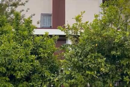 Wohnung Grevenbroich - 6 Zimmer, 100 m&sup2;, 130&euro; | Angebot:26642921