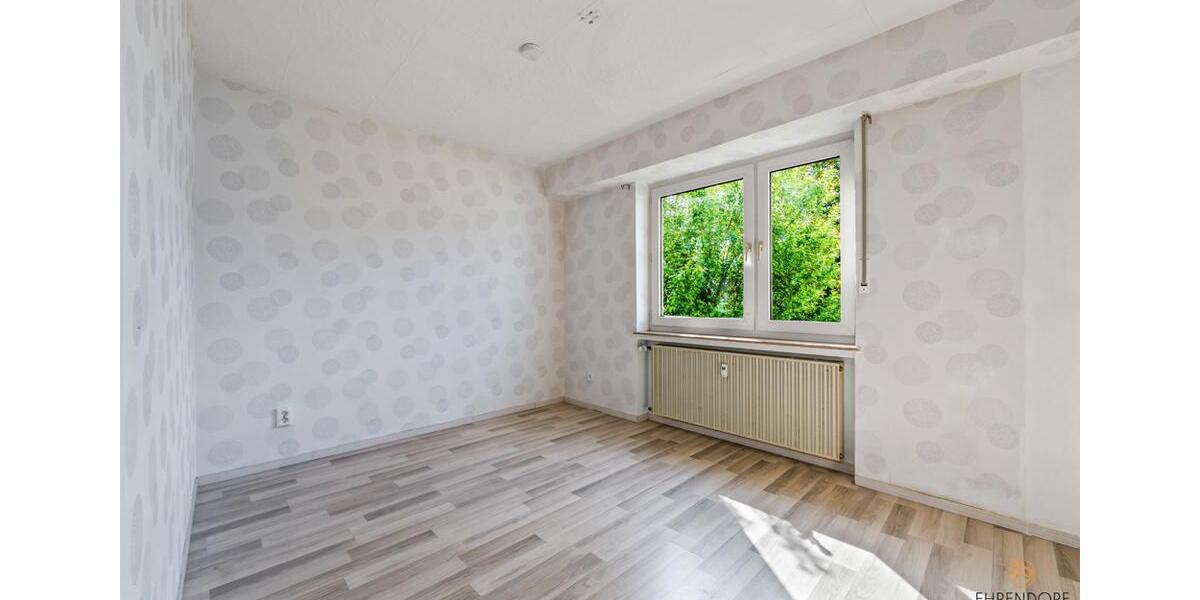 Erdgeschoßwohnung Plettenberg - 4 Zimmer, 123 m&sup2;, 890&euro; | Angebot:24679082