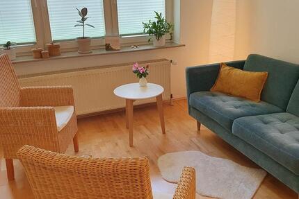 Gewerbeobjekt Bonn - 160&euro; | Angebot:26692965