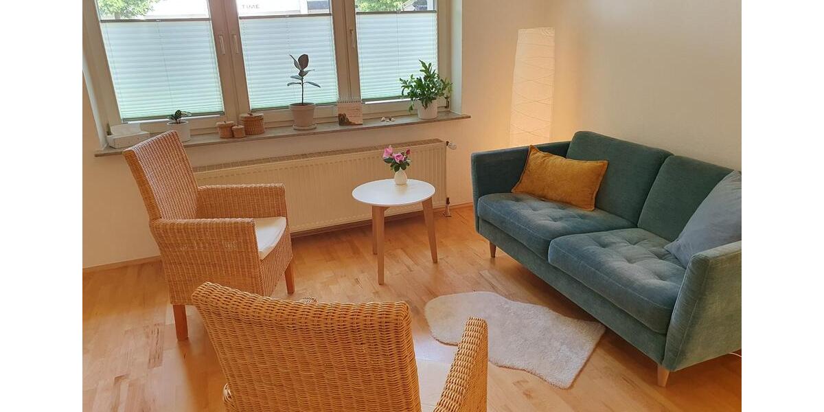 Gewerbeobjekt Bonn - 160&euro; | Angebot:26692965