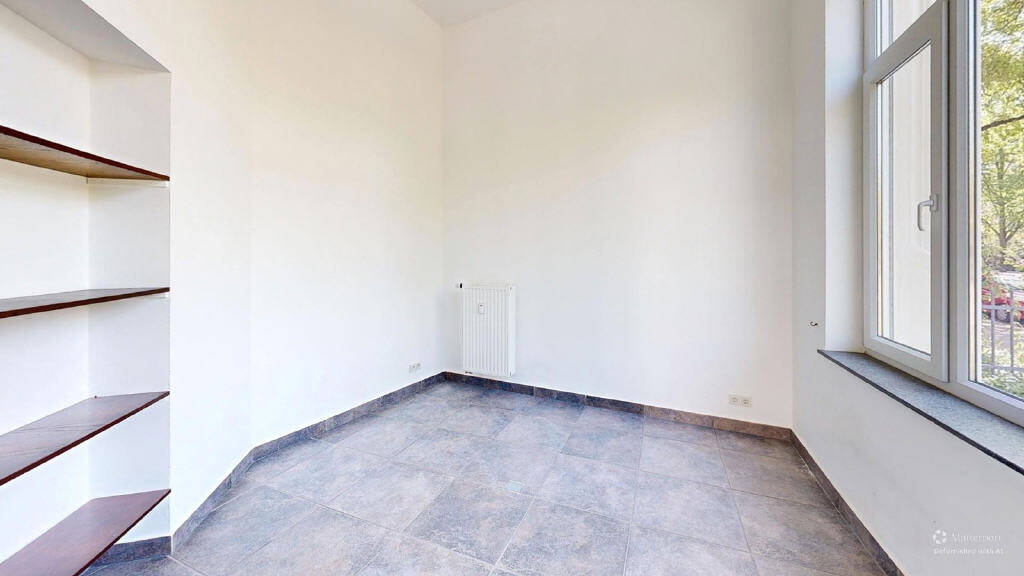 Etagenwohnung Brühl - 3 Zimmer, 137 m&sup2;, 1.550&euro; | Angebot:26488672