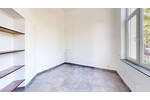 Etagenwohnung Brühl - 3 Zimmer, 137 m&sup2;, 1.550&euro; | Angebot:26488672