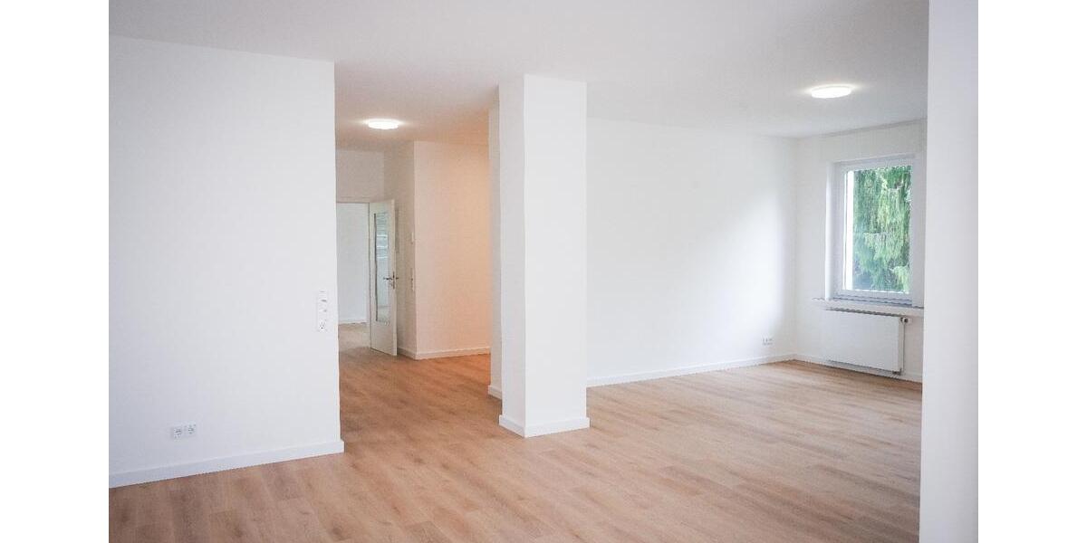 Luxus Penthouse zur Miete in 1A Lage von Bochum 4 zimmer