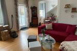 Etagenwohnung Eschede Habighorst - 2.5 Zimmer, 100 m&sup2;, 550&euro; | Angebot:26660639