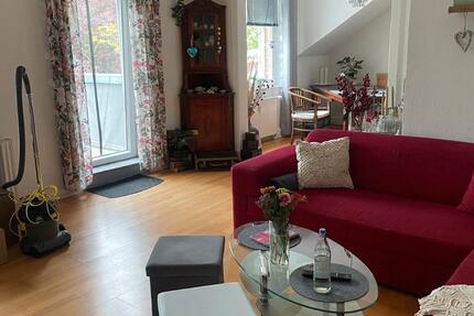 Wohnung Eschede Habighorst - 2.5 Zimmer, 100 m&sup2;, 550&euro; | Angebot:26660639