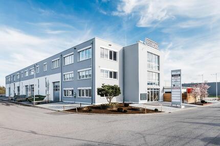 Gewerbeobjekt Steißlingen - 945&euro; | Angebot:23718972