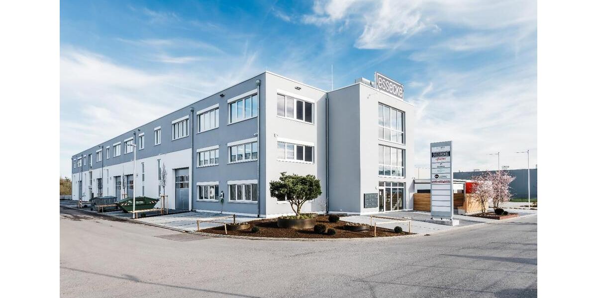 Gewerbeobjekt Steißlingen - 945&euro; | Angebot:23718972