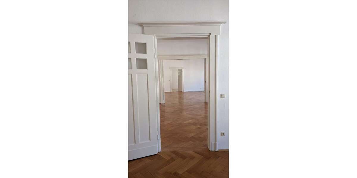 Wohnung zum Mieten in Jena 1.900 € 192 m² 5 zimmer