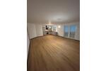 Erdgeschoßwohnung Esterwegen - 4 Zimmer, 123 m&sup2;, 1.200&euro; | Angebot:26374674