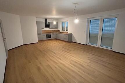 Wohnung Esterwegen - 4 Zimmer, 123 m&sup2;, 1.200&euro; | Angebot:26374674