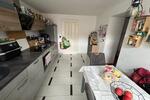 Etagenwohnung Mühlhausen (Thüringen) - 3 Zimmer, 86 m&sup2;, 566&euro; | Angebot:26624702