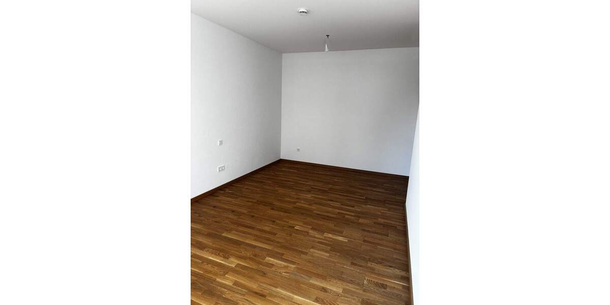 Etagenwohnung Abensberg - 3 Zimmer, 74 m&sup2;, 1.025&euro; | Angebot:25836653