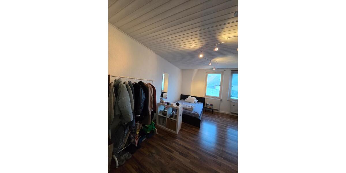 Wohnen auf Zeit Fürth Südstadt - 450&euro; | Angebot:25978022