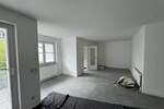 Etagenwohnung Kirchheim unter Teck Kirchheim - 3 Zimmer, 86 m&sup2;, 1.050&euro; | Angebot:26556671