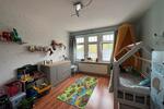 Etagenwohnung Heilbad Heiligenstadt - 3 Zimmer, 78 m&sup2;, 583&euro; | Angebot:26534032