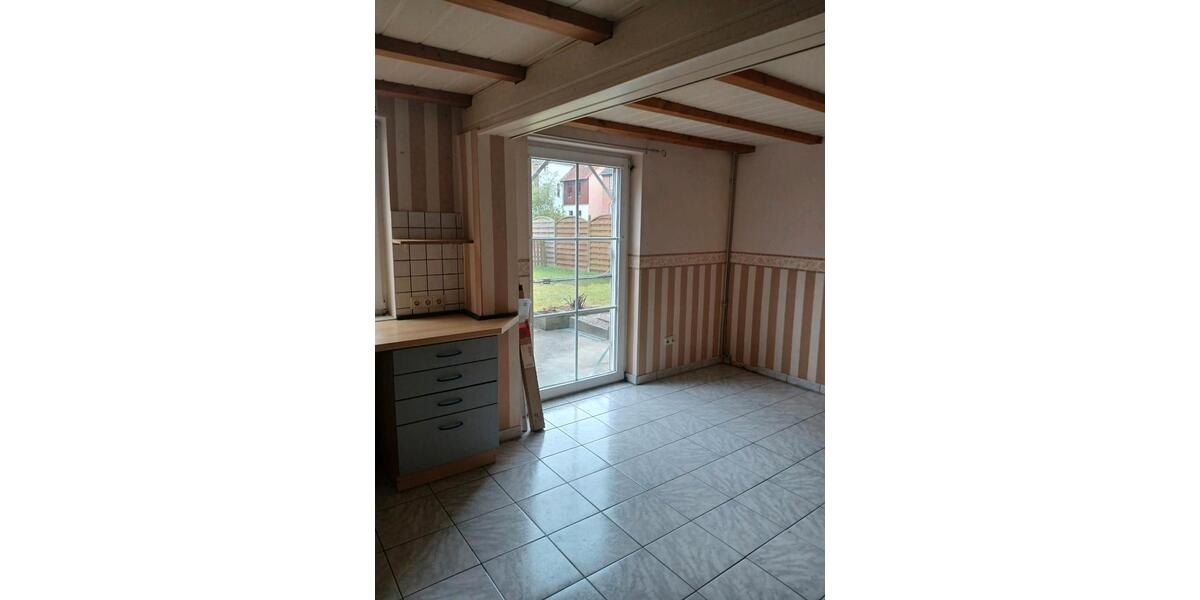 Doppelhaushälfte Wohnung in 31249 Hohenhameln Clauen 5 zimmer