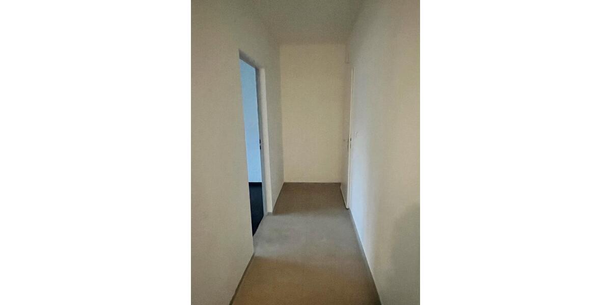 Wohnung in Duisburg Dellviertel ab sofort zu vermieten 3 zimmer