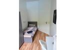 Wohnen auf Zeit Braunschweig Lehndorf-Watenbüttel - 1 Zimmer, 10 m&sup2;, 402&euro; | Angebot:26687045