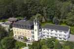 Wohnen auf Zeit Bad Salzschlirf - 1 Zimmer, 20 m&sup2;, 675&euro; | Angebot:26075431