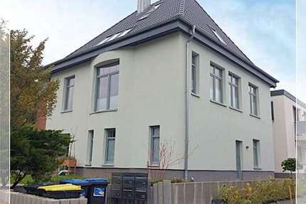 Wohnung Kiel Elmschenhagen - 2 Zimmer, 92 m&sup2;, 1.375&euro; | Angebot:26462646