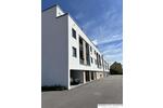 Etagenwohnung Schwandorf - 3 Zimmer, 89 m&sup2;, 721&euro; | Angebot:26424669