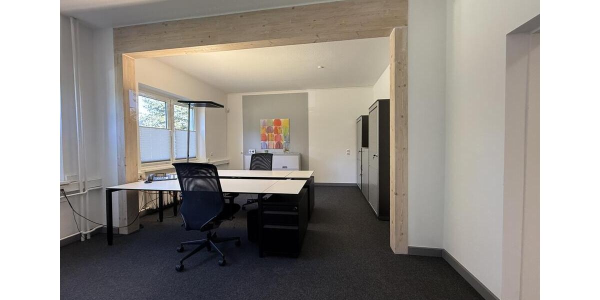 Gewerbeobjekt Gadebusch - 1.200&euro; | Angebot:24846995