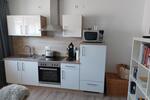 Erdgeschoßwohnung Beverungen - 2 Zimmer, 40 m&sup2;, 59&euro; | Angebot:26144339