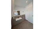 Einfamilienhaus Trier Feyen-Weismark - 3.5 Zimmer, 115 m&sup2;, 1.595&euro; | Angebot:26690219