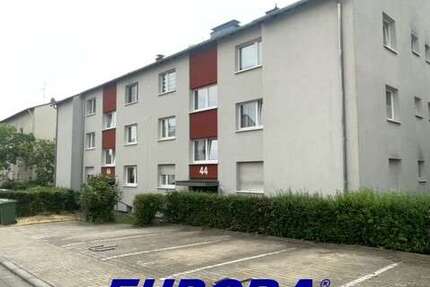 Wohnung Eisenberg - 3 Zimmer, 79 m&sup2;, 720&euro; | Angebot:27316111