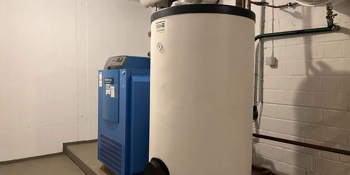 Terrassenwohnung Schüttorf - 3 Zimmer, 94 m&sup2;, 950&euro; | Angebot:23965489