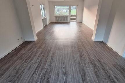 Wohnung Merzig - 4 Zimmer, 110 m&sup2;, 690&euro; | Angebot:26197357