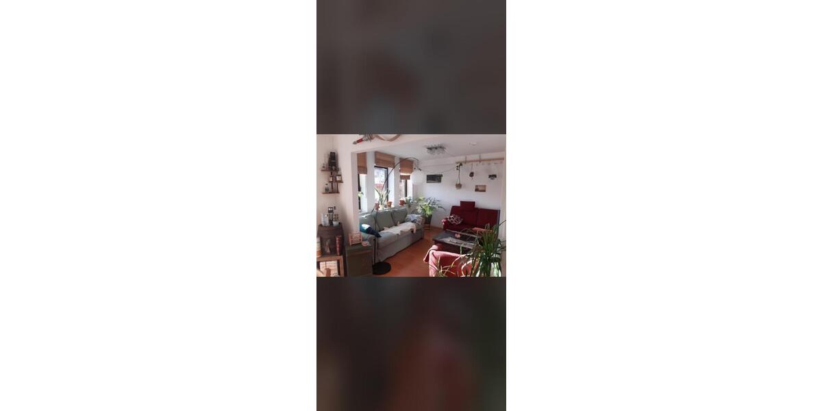 Wohnen auf Zeit Marburg - 10 Zimmer, 110 m&sup2;, 450&euro; | Angebot:25905804