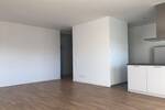 4-Zimmer Wohnung Dachgeschoss