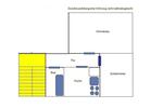 Etagenwohnung Probstzella - 2 Zimmer, 48 m&sup2;, 265&euro; | Angebot:25751007