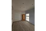 Erdgeschoßwohnung Schwarza - 2.5 Zimmer, 57 m&sup2;, 500&euro; | Angebot:26301168