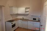Etagenwohnung Nienburg (Saale) - 2 Zimmer, 53 m&sup2;, 360&euro; | Angebot:26325710