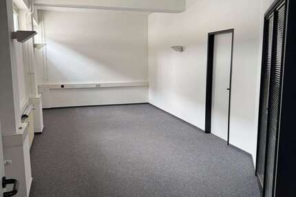 Gewerbeobjekt Steinhagen Amshausen - 150&euro; | Angebot:27005646