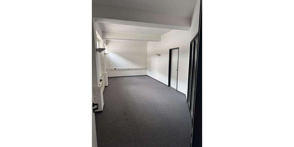 Gewerbeobjekt Steinhagen Amshausen - 150&euro; | Angebot:27005646