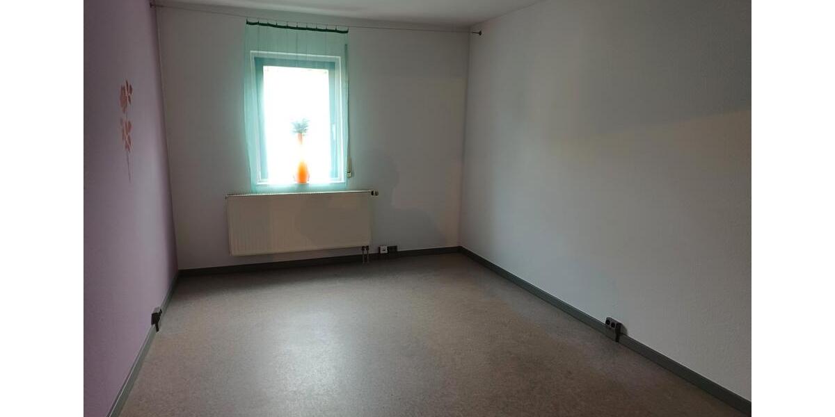 Büro und Gewerberäume zu vermieten zimmer