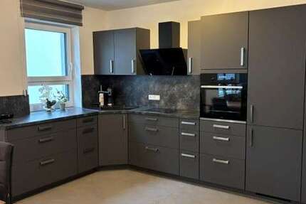 Wohnung Emmerting - 3 Zimmer, 106 m&sup2;, 1.250&euro; | Angebot:26181291