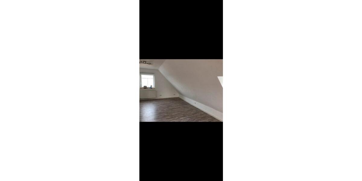 Dachgeschoßwohnung Monschau - 2 Zimmer, 80 m&sup2;, 700&euro; | Angebot:26326978