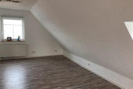 Wohnung Monschau - 2 Zimmer, 80 m&sup2;, 700&euro; | Angebot:26326978